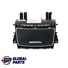 Mercedes W176 Centre Console Ashtray Front Ash Tray Black A1766804400