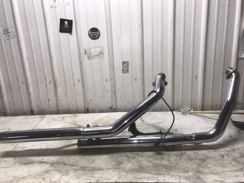 Harley davidson fxdb dyna - harley,