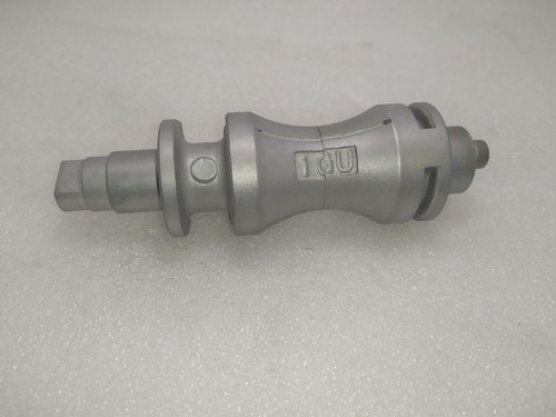 Yamaha rd125ypvs valve used - yamaha,