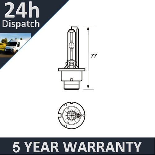 Fits vauxhall bulbs - pv,