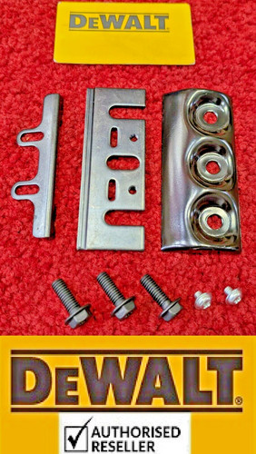 Genuine dewalt replacement - genuine,