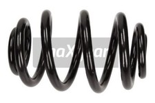 Coil Spring for BMW:3