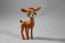 Paw Patrol REINDEER Toy Figure