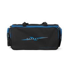 Preston Supera X Compact