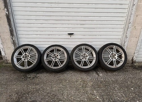 Genuine bbs seat sport - genuine,