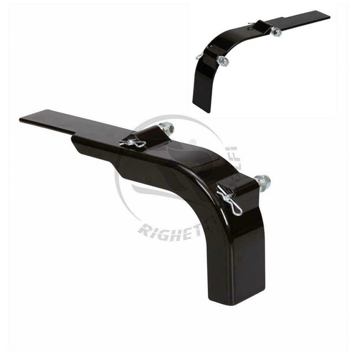 Kart quick release - kart,