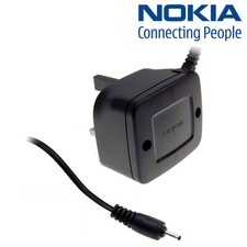 100% Genuine Nokia E61i E63