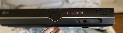 Dvd home cinema comes with - dvd,