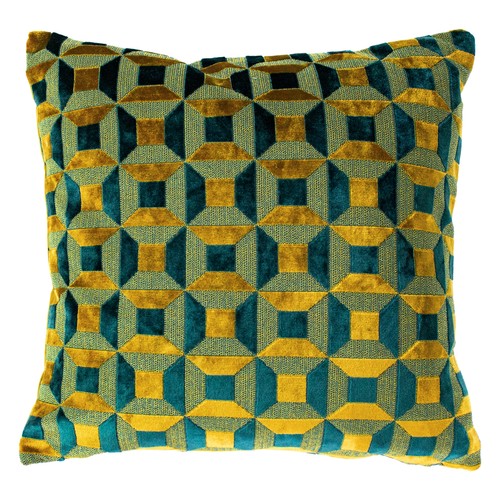 Paoletti empire velvet - paoletti,