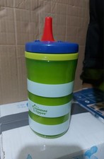 Tommee Tippee 300ml Free Flow