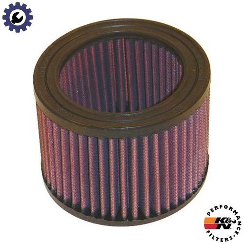 Air filter 2400 - air,