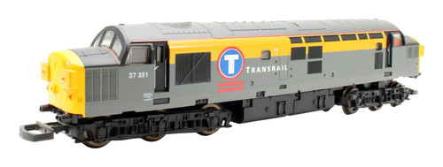 Lima gauge l205193 - lima, oo