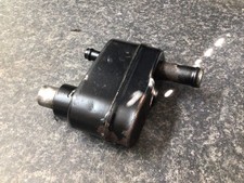 Ford Sierra Cosworth 4x4 YB