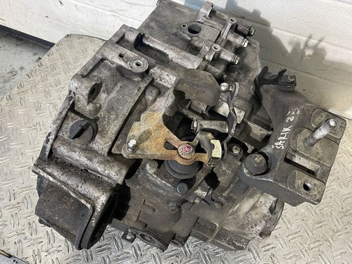 Volkswagen sharan 2003 diesel - volkswagen,