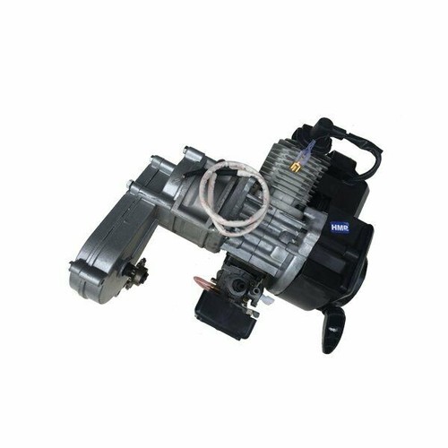 Hmparts dirt bike mini cross - dirt,