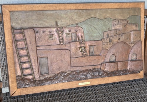 Philip vickers taos - philip,