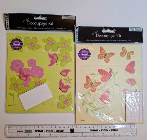 Dovecraft kate knight - dovecraft,