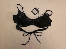 Honey Birdette Maia Push Up