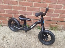 Micro Lightweight Aluminium