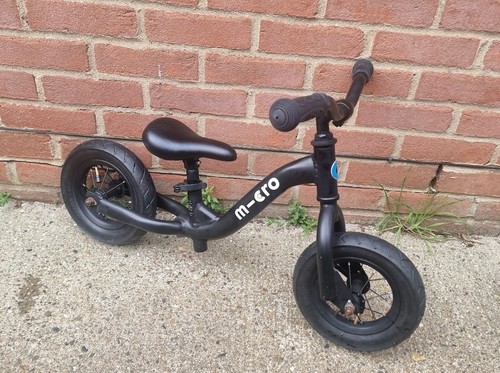 Micro lightweight aluminium - micro,