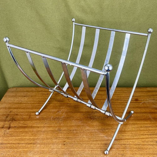 Vintage mid century - vintage,
