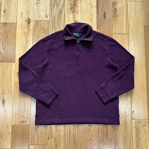 Polo ralph lauren men - polo, men’s