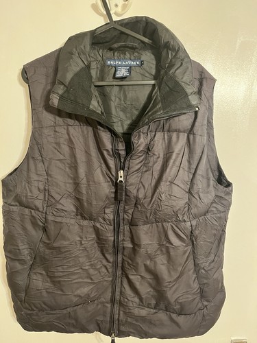 Ralph lauren women s - ,