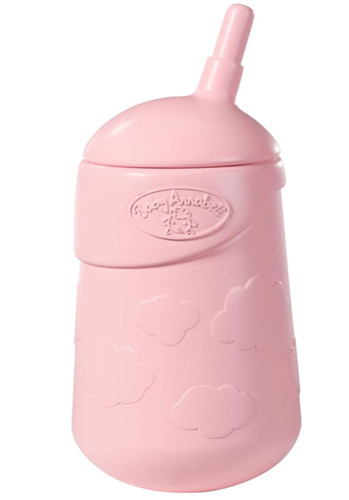 Baby annabell bottle universal - annabell,