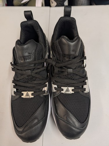 Puma trinomic in good - trinomic, uk