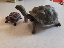 Super Large Incredible