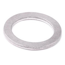 Elring Oil Drain Plug Seal