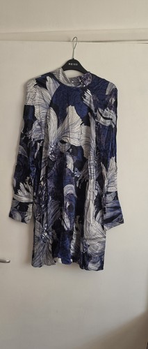 Reiss thea loose fit - thea, loose-fit
