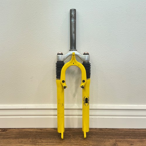Vintage rock shox - shox, judy