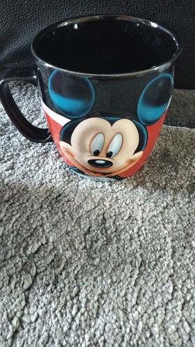 Disney store mickey mouse - disney,