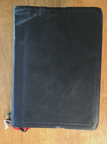 The anglican breviary - anglican,