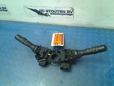 2009 Toyota Avensis Wagon (T27) Combination Switch Estate 173832 / 17F144