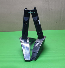 PEDESTAL STAND LEGS 43U6663DB