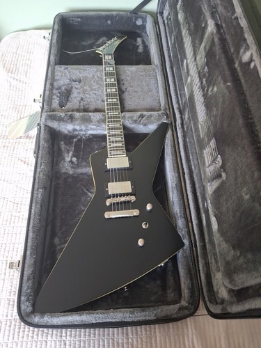 Epiphone extura prophecy - epiphone,