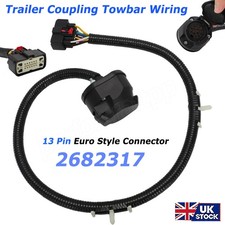 2682317 For Ford Transit