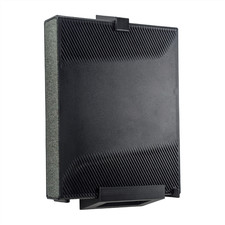3D Cabin Wall Mount Compatible
