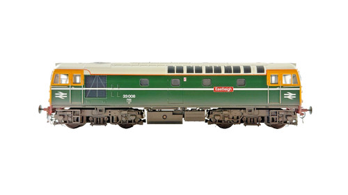 Heljan gauge gm4240101 - gauge,