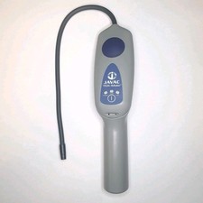 Javac 705-202-G21 TEK-Mate Refrigerant Leak Detector With Case