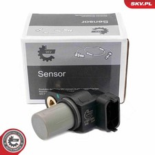 SENSOR CAMSHAFT POSITION FITS
