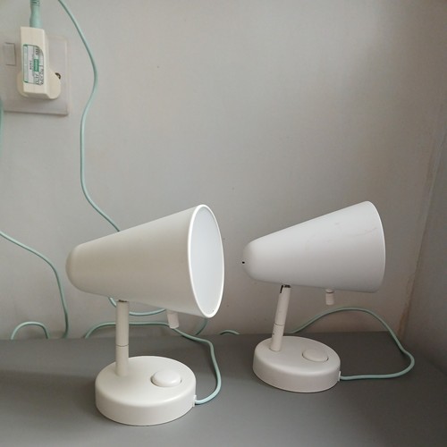 Ikea fubbla v1604 - 2, x