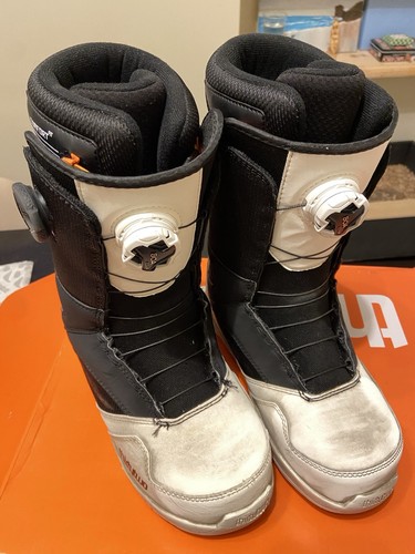 Thirtytwo stw double boa - thirtytwo, uk6.5