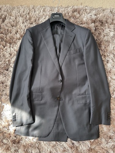 Ermenegildo zegna multiseason - ermenegildo,