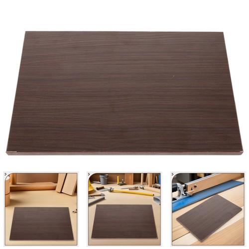 Wood planks for wall shelves - planks,