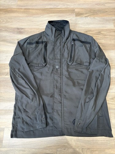 Men star raw - g-star,