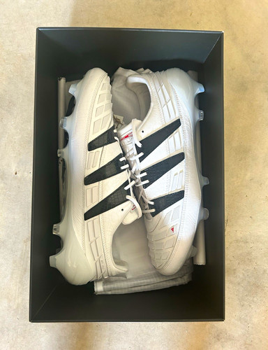 Adidas predator reverse - adidas,