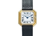 CARTIER Ceinture | Ref. 78100